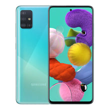 Load image into Gallery viewer, Samsung Galaxy A51 (6.5", 48MP, 128GB/6GB)