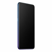 Load image into Gallery viewer, vivo S1 (Dual Sim 4G/4G, Bonus Leather Case, 128GB/6GB) - Cosmic Purple - [Au Ve