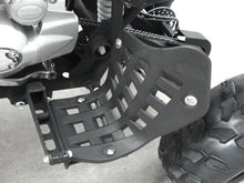 Load image into Gallery viewer, MMW 250CC SPORTS ATV QUAD BUGGY Gokart 4 Wheeler MOTOR BIKE ORG