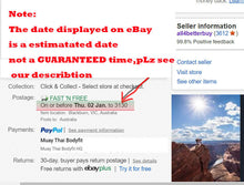 Load image into Gallery viewer, For iPhone SE 2020 11/Pro/Max 8 7 Plus 6 6S XS Max XR Wallet Case Flip Cover