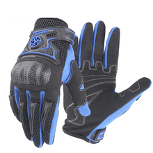 Load image into Gallery viewer, Scoyco Motorcycle Gloves Street Racing Motorbike Gloves Dirt Bike MC23