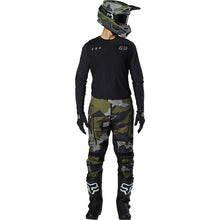 Load image into Gallery viewer, NEW Fox 2020 MX V1 Prizm Camo Dirtbike Motocross Riding Helmet