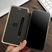 Load image into Gallery viewer, For Samsung S20/Plus/Ultra S10 A20/30 S9/8 Leather Wallet Case Card Flip Cover