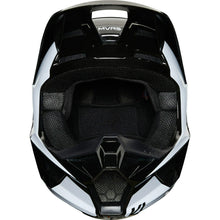 Load image into Gallery viewer, NEW Fox 2020 MX V1 Prix Black Dirtbike Motocross Riding Helmet