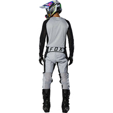 Load image into Gallery viewer, NEW Fox 2020 MX V3 Idol Multi Dirtbike Motocross Riding Helmet