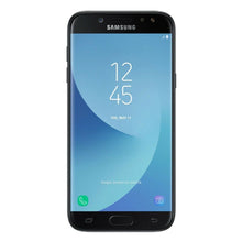 Load image into Gallery viewer, Samsung Galaxy J5 Pro SM-J530Y (5.2", 13MP, 32GB/3GB)