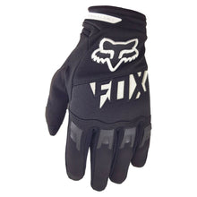 Load image into Gallery viewer, Dirtpaw Racing Gloves Motocross Cycling Bicycle Motorbike Motorcycle Bike MX BMX