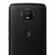 Load image into Gallery viewer, Motorola Moto G5s (XT1799-2) 64GB Dual Sim Smartphone Mobile 4G LTE GSM Unlocked