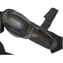 Load image into Gallery viewer, Motocross Peewee Kids Youth Body Armour Jacket DirtBike Racing Protective Gear