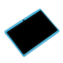 Load image into Gallery viewer, 1pcs New 7 Inch Kids Android 4.4 System Tablet PC 8G Quad Core WIFI Camera AU