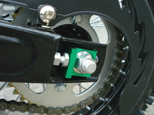 Load image into Gallery viewer, MMW 150cc BIGFOOT OIL COOLED MOTOR TRAIL DIRT PIT PRO 2 wheels BIKE pink