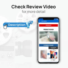 Load image into Gallery viewer, For iPhone SE 11 Pro Max XS Max XR 8 7 Case Shockproof Glass Marble Soft Cover