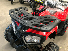 Load image into Gallery viewer, MMW RAIDER 150CC Semi Auto ATV QUAD Gokart 4 Wheeler BUGGY MOTOR BIKE pink