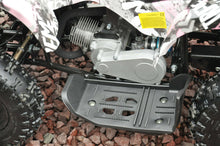 Load image into Gallery viewer, 49CC QUAD ATV Bike MMW FARM Pocket Gokart 4 Wheeler mini Buggy kids Y