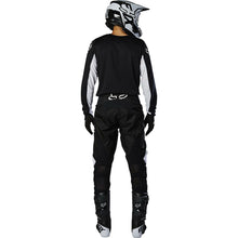 Load image into Gallery viewer, NEW Fox 2020 MX V1 Prix Black Dirtbike Motocross Riding Helmet