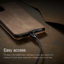 Load image into Gallery viewer, For iPhone SE 2020 11/Pro/Max 8 7 Plus 6 6S XS Max XR Wallet Case Flip Cover