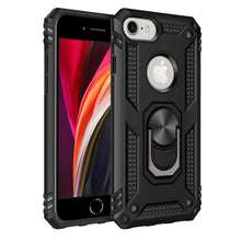 Load image into Gallery viewer, For Apple iPhone SE 2nd Gen 2020 7 8 Plus Case Shockproof Heavy Duty Stand Cover
