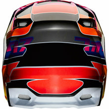 Load image into Gallery viewer, NEW Fox 2020 MX V1 Yorr Multi Dirtbike Motocross Riding Helmet