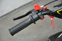 Load image into Gallery viewer, MMW 49CC SPORTS ATV QUAD Pocket Dirt Bike Gokart mini 4 Wheeler kids R