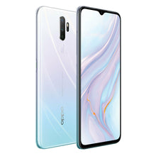 Load image into Gallery viewer, Oppo A9 2020 (Dual Sim 4G/4G, 128GB/4GB, 48MP)