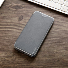 Load image into Gallery viewer, For Samsung S20/Plus/Ultra S10 A20/30 S9/8 Leather Wallet Case Card Flip Cover