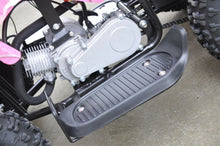 Load image into Gallery viewer, 49CC QUAD ATV Bike MMW FARM Pocket Gokart 4 Wheeler mini Buggy kids GREEN