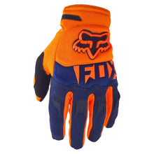 Load image into Gallery viewer, Dirtpaw Racing Gloves Motocross Cycling Bicycle Motorbike Motorcycle Bike MX BMX