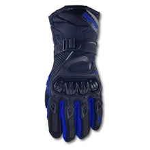 Load image into Gallery viewer, Motorcycle Waterproof Gloves Touch Screen Warm Ski Snow Winter Thermal Motorbike