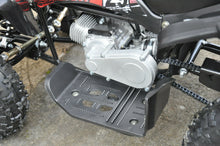 Load image into Gallery viewer, MMW 49CC SPORTS ATV QUAD Pocket Dirt Bike Gokart mini 4 Wheeler kids BK