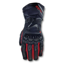 Load image into Gallery viewer, Motorcycle Waterproof Gloves Touch Screen Warm Ski Snow Winter Thermal Motorbike