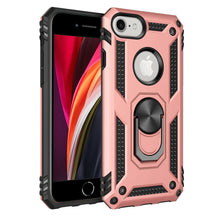 Load image into Gallery viewer, For Apple iPhone SE 2nd Gen 2020 7 8 Plus Case Shockproof Heavy Duty Stand Cover