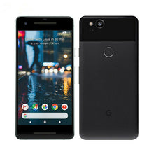 Load image into Gallery viewer, Google Pixel 2 128GB Unlocked GSM (G011A) 4G Android Smartphone 5.0" - 12.2 MP