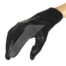 Load image into Gallery viewer, Motorcycle Touch Screen Waterproof Gloves Motorbike Winter Thermal Warm XL Size