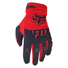 Load image into Gallery viewer, Dirtpaw Racing Gloves Motocross Cycling Bicycle Motorbike Motorcycle Bike MX BMX