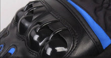 Load image into Gallery viewer, Pro-Biker Motorcycle Winter Sports Warm Thermal Waterproof Touch Screen Gloves
