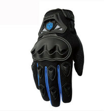 Load image into Gallery viewer, Street Motorcycle Gloves Racing Durable Motorbike Gloves Dirt Bike Scoyco MC29