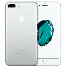Load image into Gallery viewer, Apple iPhone 7 Plus 128GB Factory Unlocked GSM iOS Mobile Phones Black/Gold/Red