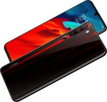 Load image into Gallery viewer, LENOVO Z6 PRO 8GB 128GB Snapdragon 855 Octa Core Unlocked 6.39" Reddish Black