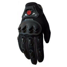 Load image into Gallery viewer, Street Motorcycle Gloves Racing Durable Motorbike Gloves Dirt Bike Scoyco MC29