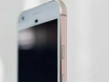 Load image into Gallery viewer, Google Pixel XL 128GB 32GB GSM Unlocked 4GB RAM 5.5 Android Smartphone G-2PW2200