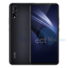 Load image into Gallery viewer, Vivo iQOO Neo Dual SIM (V1914A) BLACK 8GB/128GB WARRANTY Unlocked Phone