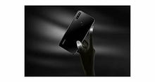 Load image into Gallery viewer, LENOVO K10 PLUS 4GB 64GB BLACK