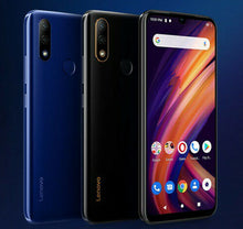 Load image into Gallery viewer, New Lenovo A6 Note 6.09 Inch 13 MP 3GB 32GB L19041 Factory Unlocked Phone Black