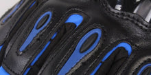 Load image into Gallery viewer, Pro-Biker Motorcycle Winter Sports Warm Thermal Waterproof Touch Screen Gloves