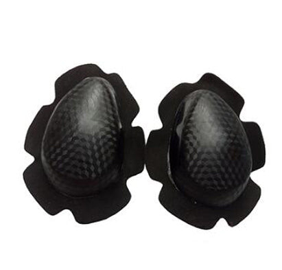 Motorcycle kneepads Knee Pads Sliders Protector Cover Motorcross Motorbike Racing Cycling Sports  Protective Gears ,HZYEYO,H-508