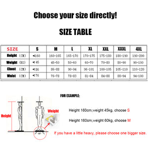 UPBIKE Motorcycle Armor Protection Motocross Clothing Protector Motocross Motorbike Jacket Motorcycle Jackets Protective Gear