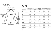 Load image into Gallery viewer, Women Motorcycle Jacket &amp; Pants Suit Keep Warm Winter Touring Motorbike Clothing Protective Gear
