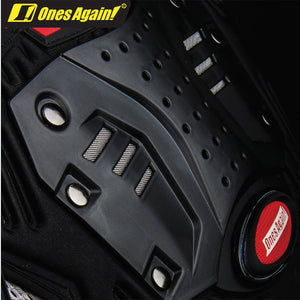 Ones again! Motorcycle for waist protection Tourist motorcycle Cross-country motorcycle Protective Kidney Belt Sports Gear WT01