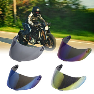 Helmet visor for AGV K5 K3 SV Motorcycle Helmet Shield Parts original glasses for agv k3 sv k5 motorbike helmet Lens Full face