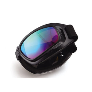 Amazing Motorcycle Goggles Motor Motocross Googles Motorbike Google Motocross Sunglasses